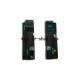 Cellphone Replacement Parts for Sony Ericsson LT36H Buzzer