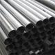 ASTM A790 / A928 Duplex Stainless Steel Pipes S32750 S32760 S31254 254Mo