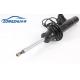 Hydraulic Front Left Brand Industrial Shock Absorber Strut With ADS Sensor