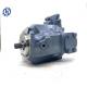 Huilian Excavator Spare Parts Hydraulic Fan Pump Liugong 948 950-13T Fan Pump