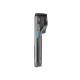 Android Industrial Handheld Terminal 2D Bluetooth Barcode Scanner Uhf Rfid PDA