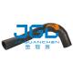 High Quality DH300 DH300-5 DH300-7 Excavator Water Hose Pipe 2185Y1692