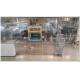 Auxiliary Equipment GEELY Welding Shop Upgrade Siemens PLC System