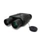 800m Long Range Low Light Night Vision Binoculars Camera NV800