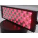 40W PDT Red Light Therapy Machines Anti Aging Decrease Inflammation