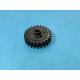 A231925 / A231925-01 Noritsu Minilab Idler Gear