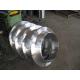WN Carbon Steel Flange RF 900# 26- 48 ASME B16.47 SER.B ASTM A105 For Energy Industry