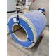 ASTM Ss 304 Coil