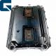 240-5313 2405313 ECU Electronic Control Unit For Engine C9