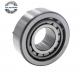 Imperial F 15190 Tapered Roller Bearing 75*140*34.25mm Thick Steel