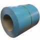 DX51D PPGI Coil Prepainted Galvanized Steel Coil With Color-Coated