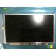 M125NWN1 R0 12.5 inch IVO LCD Panel Normally White with 276.615×155.52 mm Active Area,1366×768 resolution
