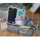 Hospital  HR MRx M3536A Defibrillator Machine Parts / Medical Spare parts