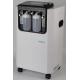 Clinical Healthcare Fda Approved 10 Ltr Oxygen Concentrator