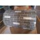 Gray-white brick  Color Coated Steel for Roofing Sheet /BRICK COLOR STEEL COIL