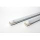 20W SMD LED Tube Light 4ft 1950lm Warm White / Natural White