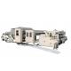 High Speed Toilet Paper Roll Kitchen Towel Rewinding Machine Tissue Paper Making Machine Toilet Paper  Manufacturing Machine