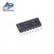 Texas/TI SN74HC148DR Electronic Components Integrated Circuits Chip Microcontroller SN74HC148DR IC chips