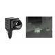 384x288 17μm Vehicle Mounted Thermal Camera with Intelligent Alarm