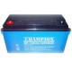 China Champion Battery  12V120Ah NP120-12 Lead Acid AGM Battery VRLA Battery, SLA Battery