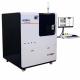 130mm×130mm Imaging Area X Ray Inspection System High Accuracy X-Ray Inspection Machine