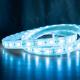 High-Performance Aluminium LED Strip Lights with Luminous 300LM - 1000LM