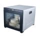 Countertop 10 Tiers 900watt Electric Food Dehydrator With UV Function