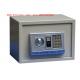 EA25 A1 Security Level Home Safe Box Keep Your Home and Belongings Safe