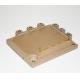 2MBI300SK-060 IGBT Power Moudle