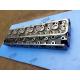 For Toyota forklift engine 13Z Cylinder Head products