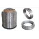316L Topone Stainless Steel EPQ Electro Polishing Quality Soft Wire 1.50mm