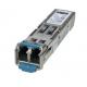 GLC-EX-SM Cisco SFP Modules Compatible 1000BASE-EX SFP Transceiver 1310nm 40km