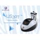 1200W Power Non Surgical Liposuction Machine With Vacuum Cavitation System