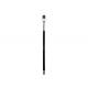 High Performance Concealer Eye Brush With  Straight Natural Fiber