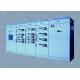 Withdrawable Power Plus Electrical 60Hz 400VAC Low Voltage Switchgear 4000A