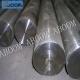 17-4PH Precipitation Hardening Stainless Steel Round Bar Stock UNS630 S17400