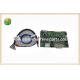 8050 DVI Controller Board Wincor Nixdorf ATM Parts Display LCD PCB 01750225567