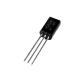 Electronic Components IC Chips 2SC3867 SOT-89 NESG250134 2SC2680