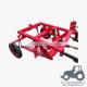 PH500 - Farm implements single row Potato Harvester/Digger Working width 500mm