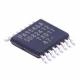 Components Microcontroller PCA9546APW gigabit switch BOM Module Mcu Ic Chip Integrated Circuits