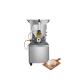 Sus 304 Stainless Steel Dough Divider Rounder Machine Factory Price