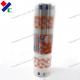 Matte Food Packaging Film Instant Coffee Milk Juice Energy Drink Powder Candy Bar Wrapper Stick Packaging Sachets