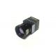 High Definition Big FOV Infrared Camera Module Sensor / High Speed Camera Module