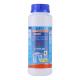 Pipe Declogger Drain Cleaner Powder 500g
