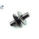 High Performance Pulley Shaft 85849000- For  Cutting Mahine