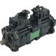 R350-7 Excavator K5V140DTP-9C12-17T Hydraulic Main Pump  For Construction Machinery Parts