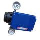 AVP100-H Automatic Valve Controller Mounting Type Bracket For Industrial