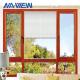 Aluminum Frame Commercial Grade Manufacturer Casement Window Detail Prices Sizes