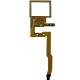 Professional Multiple Customized Flexible Pcb Circuit Board Flex Pcb Manufacturer