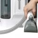 ROHS FCC Carpet Spot Cleaner Washer With 5m Power Cord
